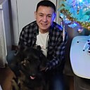 Знакомства: Раиль, 43 года, Димитровград