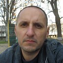 Знакомства: Алекс, 47 лет, Черкассы