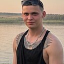 Знакомства: Егор, 26 лет, Южно-Сахалинск