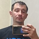 Знакомства: Витек, 38 лет, Красноармейск