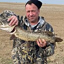 Знакомства: Igor, 49 лет, Орск