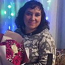 Знакомства: Елена, 54 года, Иркутск