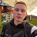 Знакомства: Никита, 28 лет, Волжск