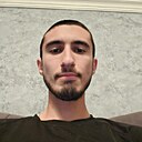 Знакомства: Гасан, 33 года, Каспийск