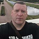 Знакомства: Евгений, 44 года, Тула