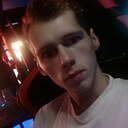 Знакомства: Никола, 28 лет, Ульяновск