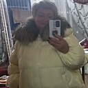 Знакомства: Марина, 55 лет, Воскресенск