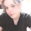 Знакомства: Алиса, 23 года, Москва