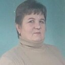 Знакомства: Николаевна, 61 год, Белая Глина