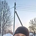 Знакомства: Сергей, 40 лет, Касимов