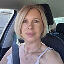 Знакомства: Татьяна, 46 лет, Астрахань