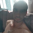 Знакомства: Кит, 35 лет, Чулым