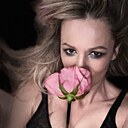 Знакомства: Alisa, 43 года, Красноярск