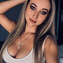 Знакомства: Вера, 20 лет, Актобе