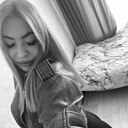 Знакомства: Валерия, 25 лет, Кириши