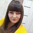 Знакомства: Кристина, 32 года, Борисов