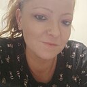 Знакомства: Нелля, 33 года, Чимкент