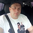Знакомства: Алексей, 49 лет, Таганрог