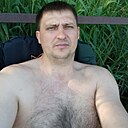 Знакомства: Виталий, 38 лет, Старый Оскол