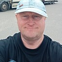 Знакомства: Игорь, 58 лет, Волковыск