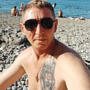 Знакомства: Алексей, 50 лет, Иваново