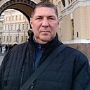 Знакомства: Дмитрий, 53 года, Владивосток