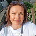 Знакомства: Anaida, 47 лет, Москва