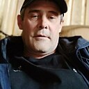 Знакомства: Николай, 46 лет, Дзержинск