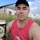 Знакомства: Ромэо, 41 год, Краснодон