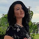 Знакомства: Ксения, 49 лет, Запорожье