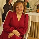 Знакомства: Дания, 39 лет, Дзержинск