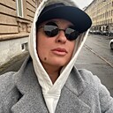 Знакомства: Анастасия, 44 года, Москва