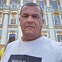 Знакомства: Vladimir, 45 лет, Кострома