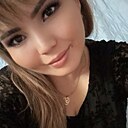 Знакомства: Assem, 43 года, Астана