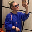 Знакомства: Людмила, 35 лет, Пермь