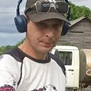 Знакомства: Павел, 32 года, Харовск