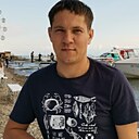 Знакомства: Иван, 38 лет, Южно-Сахалинск