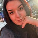 Знакомства: Виктория, 32 года, Усолье-Сибирское