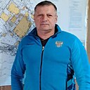 Знакомства: Alexander, 50 лет, Санкт-Петербург