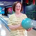Знакомства: Юлия, 42 года, Березники