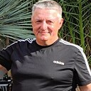 Знакомства: Roman, 61 год, Гданьск