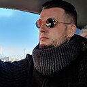 Знакомства: Евгений, 43 года, Стерлитамак