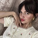 Знакомства: Екатерина, 35 лет, Тюмень