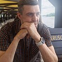 Знакомства: Maikl, 40 лет, Псков