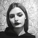 Знакомства: Марина, 26 лет, Донецк