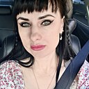 Знакомства: Юля, 40 лет, Нижний Новгород