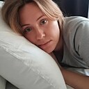 Знакомства: Алла, 37 лет, Омск