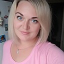 Знакомства: Ніна, 34 года, Житомир