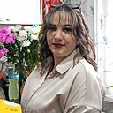 Знакомства: Ирина, 40 лет, Белогорск