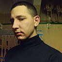 Знакомства: Кирилл, 23 года, Керчь